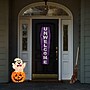 National Tree Company 24" Pre-Lit Pumpkin and Ghost (MZ17-HS21B19-1)~#|#~66FD5319-ED67-447E-A40455F985953A58_sc7