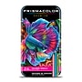Prismacolor Premier Colored Pencils, Assorted Colors, 24/Set (PSM3597THT)~#|#~66FD6415-B0D1-4D06-85FB09432D5B278D_sc7