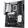 ASUS PRIME  Socket LGA1851 ATX Intel Core Ultra Series 2 Motherboard (PRIME B860-PLUS WIFI-CSM)~#|#~66FE1708-F9F8-4920-AE64EA2CB7CA0A35_sc7
