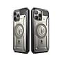 SUPCASE Unicorn Beetle PRO MAG Rugged Case for iPhone 15 Pro, Shock-Absorbing, Titan Gray~#|#~66FF4552-F3A0-49FE-9C342860CE5E51C2_sc7