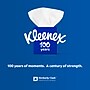 Kleenex Recycled Multifold Paper Towels, 1-ply, 150 Sheets/Pack, 8 Packs/Carton (02046)~#|#~67006A00-ECFC-4705-BA808DA9F473431B_sc7