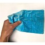 S&S Visiting Home Care Professionals Activity Kit~#|#~670145EC-CDD3-4F57-892ADA8AB15D7684_sc7