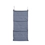 Household Essentials Hanging Closet Organizer, 3 Shelf (HE1062)~#|#~6701DC07-39D3-4019-AD540D6826B315F4_sc7