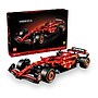 LEGO Technic Ferrari SF-24 F1 Car, 1361 Pieces (42207)~#|#~67029D7B-79A2-483C-875F0F09F9841825_sc7