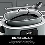 Ninja Foodi 8.5 Qt. Slow Cooker, Seasalt Grey (MC1001)~#|#~6702FF0D-7231-4B40-B2AECB8A592FCD20_sc7