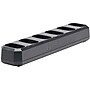 Midland BizTalk Two-Way Business Radio Six-Slotted Desktop Charger, Black (BGC600)~#|#~67045AFE-60A8-4120-BF2248A13F3AF4CB_sc7