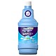 Cleaning Solutions