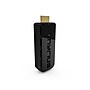 Nyrius Aries Npcs549 Digital Wireless HDMI Transmitter & Receiver System, Black~#|#~67059207-019B-4E80-AD3D602D327C0CF9_sc7