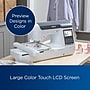 Brother Computerized Sewing and Embroidery Machine (SE2000)~#|#~6705B789-7939-48C5-BE3E5DC89C037BA4_sc7