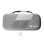 Subsonic Carrying Case, PlayStation Portal Compatible, Gray (SA5635)~#|#~670649A5-26ED-4C9F-98EB44C1C3226813_sc7
