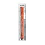 Field Trip Carne Asada Turkey Meat Stick, 0.5 oz., 24/Box (C0050MS09CA)~#|#~670670C2-552D-4D52-A341381A26490BE4_sc7