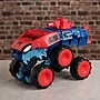 Spiderman 2-In-1 Super Chompin’ Tank (G3439)~#|#~670733E6-E149-416B-81E8BBB3AB4B1641_sc7