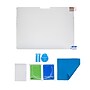 StarTech Anti-Glare Privacy Screen Filter for 12.3" Laptop (3:2) (123SP-PRIVACY-SCREEN)~#|#~670834E4-FB8C-4A51-AF59562DDC872835_sc7