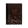 Pukka Pad Rochelle & Jess Composition Notebooks, 7.5" x 9.75", College Ruled, 70 Sheets, Assorted Colors, 3/Pack (9107-ROC)~#|#~670999ED-76BD-4286-836C914546E20874_sc7