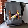 Fig Newtons Cookies, 2 oz., 12/Box (NFG015790)~#|#~670AE394-1997-4588-8511BB0341902D74_sc7