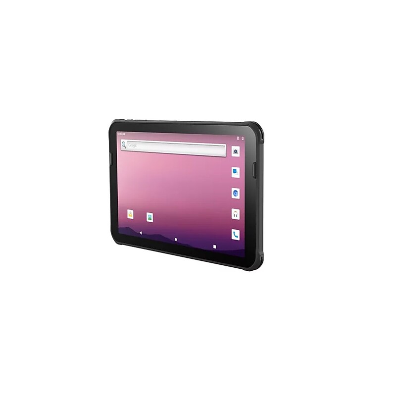 Honeywell ScanPal Mobile Computer (EDA10A-00BE61N21RK) image 1