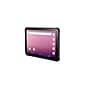 Honeywell ScanPal Mobile Computer (EDA10A-00BE61N21RK)~#|#~670D7DF1-AAD5-4EF0-80A8A966253FDCB4_sc7