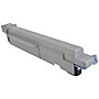 Canon GPR-64 Black Drum Unit (5143C003AA)~#|#~670D9C3E-5E0D-4A24-985B3D37DB658F34_sc7