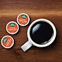 Green Mountain Pumpkin Spice Coffee Keurig® K-Cup® Pods, Light Roast, 24/Box (6758)~#|#~670DB860-1864-4943-9B5378EAE03DCDD6_sc7