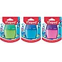 Educators Resource 11-Piece Kindergarten Back to School Supply Kit (EDRK5SUPPLYKIT)~#|#~670F4B75-48BF-4702-9701588C3B36E64A_sc7