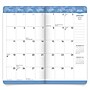 2026-2027 BrownTrout Tuscan Delight 3.5" x 6.5" Monthly Planner (9798330706037)~#|#~6710322C-417D-4023-9830A96815DD8976_sc7