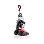 Hoover Commercial PowerScrub Spot Cleaner Vacuum, Bagless, Black/Red (CH68000V)~#|#~67134CBB-AA97-4CCC-984D90FF8EFDCACA_sc7