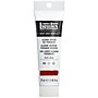 Liquitex LX ACRYLIC Acrylic Paint, Alizarin Crimson Hue Permanent, 59 ml. (LIQ1045116)~#|#~6713EED8-9B9B-4DCC-BE29105B740F098E_sc7