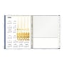2025-2026 Day Designer for Blue Sky Azure 8.5" x 11" Academic Year Weekly & Monthly Planner (151059)~#|#~6713FAE9-2047-4B71-AA8275ED4C4F857F_sc7