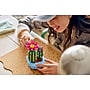 LEGO® Botanicals Flowering Cactus Plants Building Set, 482 Pieces (11509)~#|#~67141119-B7D8-46AE-A7C3D00B124F0E24_sc7