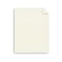 Southworth 8.5" x 11" Business Paper, 32 lbs., Bare White, Techweave Finish, 50 Sheets/Ream (91596)~#|#~67144316-94B1-45A9-9E788AB3D834C33A_sc7