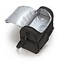 Thermos Insulated Lunch Lugger, Black (EAC020101T)~#|#~6714FE66-105E-410A-9C99AC1AF4D42288_sc7