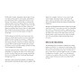Chronicle Books The Life Audit Prompts Guided Journal, 5" x 7", Multicolored, 144 Pages (9781797229553)~#|#~67153AC0-51DB-4549-AC2DCBC8522733BC_sc7