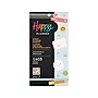 The Happy Planner Daily Chores Stickers, Assorted Colors, 1403/Pack (SP1H30-070)~#|#~67153EED-EFC8-4866-B0ED35B866EE82B4_sc7