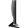 Asus EyeCare+ 27" 4K UHD 60Hz LED Adaptive-Sync Monitor, HDR10, Black (VY27UQ) ~#|#~6715C719-F811-40EA-9CA8D8870BEDC02A_sc7