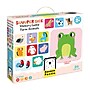 Banana Panda Suuuper Size Farm Animals Memory Game (BPN49122)~#|#~6718336E-D9B7-42CF-8CFD2B45A51E5BA5_sc7