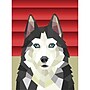 Workman Paint by Sticker Dogs Activity Book (PS1466)~#|#~671841E6-3E60-49D1-B7A018ADF344678C_sc7