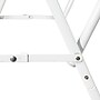 Household Essentials Collapsible Laundry Sorter, White (HE1118)~#|#~6718522D-E0C7-4884-A71C71487B92B460_sc7