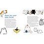 Quarto Kawaii Kitties Coloring Book, 128 Pages (9780785839446)~#|#~6719484F-9B85-4A6B-B77E599728C96B57_sc7
