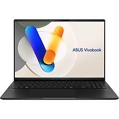 ASUS - ASUS VivoBook X556UA【SSD 256GB】 ASUS VivoBook X556UA, 90NB09S4-M06140 - Walmart.com