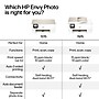 HP Envy Photo 7975 Wireless Color Inkjet All-in-One Printer, Scan, Copy, 3 months free Instant Ink, AI-enabled (B63K3A)~#|#~671BA075-EAA3-4563-B7150DC28424B359_sc7