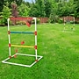Hey! Play! Ladder Ball and Large Dice Set, Multicolored (80-DZ-ZS)~#|#~671BCA0B-6205-417E-9AB236104430BE42_sc7