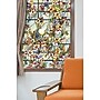 Artscape Trellis Window Film, 24" x 36" (01-0149)~#|#~671C6DE4-B151-4539-8E1F33823E5B9BAD_sc7