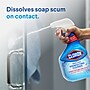 Clorox Bathroom Disinfectant, 30 oz. (08033)~#|#~671CBC77-D477-4474-9375ABF5C8383EF8_sc7