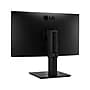 LG 23.8" LED Monitor, Black (24BP450Y-I)~#|#~671DD5D7-B7CD-4A46-BF68CFEB6D00864B_sc7