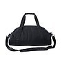 L.L.Bean Adventure 22" Polyester Carry-On Travel Duffel, Black (1000209489)~#|#~671E691E-9D8A-4EB8-8B83DA51C701CC05_sc7