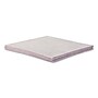Quick Dam Acid Sorbent Pads, 4" x 10", 10/Pack (ACIDPAD10)~#|#~672024A7-43F3-4F01-B1650488B3A81322_sc7
