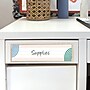 Carson Dellosa Education True to You School Name Plates, 9.5" x 2.875", 36/Pack, 6 Packs/Bundle (CD-122158-6)~#|#~6721BA8E-DF18-4465-91AF4060FE25CED2_sc7