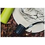 Altec Lansing HydraOrbit Wireless Bluetooth Speaker, Waterproof, Black (IMW1050-BLK)~#|#~6723115B-1DA2-4692-B3CCCA7B10EFA507_sc7