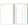 2025 Blue Sky Day Designer Arcadia 5" x 8" Weekly & Monthly Planner, Plastic Cover, Multicolor (148143)~#|#~67236C2E-42D4-4B56-B97CCB3E307D539B_sc7