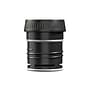Outdoors Professional Stainless-Steel Vacuum Insulated Termo Classic Bottle with Carry Handle, 47 oz., Black (OUTD9393)~#|#~67237C16-97ED-455A-B757B130BC655F58_sc7